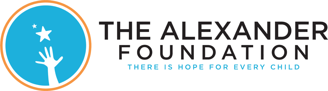 The Alexander Foundation