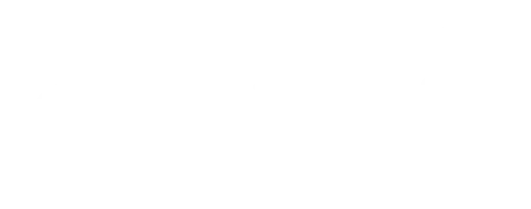 Minimalist black and white abstract design with geometric shapes.