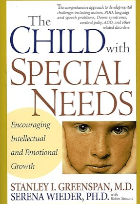 The Child with Special Needs